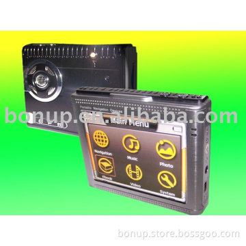 GPS/ car GPS/ gps navigation/ car DVD gps/ GPS mobile phone